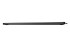 Графический планшет Wacom CTL-6100WLK-N Графический планшет Wacom CTL-6100WLK-N