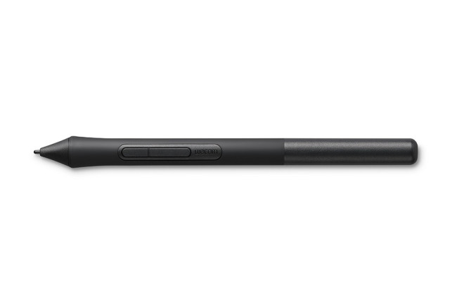 Графический планшет Wacom CTL-6100WLK-N Графический планшет Wacom CTL-6100WLK-N