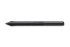 Графический планшет Wacom CTL-6100WLK-N Графический планшет Wacom CTL-6100WLK-N