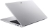 Ноутбук ACER Aspire Lite AL15-72P-598M 15.6" Ноутбук ACER Aspire Lite AL15-72P-598M 15.6"