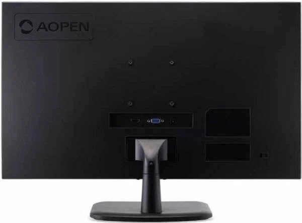 Монитор AOPEN by 22CV1QH3b (UM.WC1EE.301)