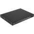 Коммутатор TP-Link SG3428XMP Коммутатор TP-Link SG3428XMP