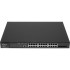 Коммутатор TP-Link SG3428XMP Коммутатор TP-Link SG3428XMP