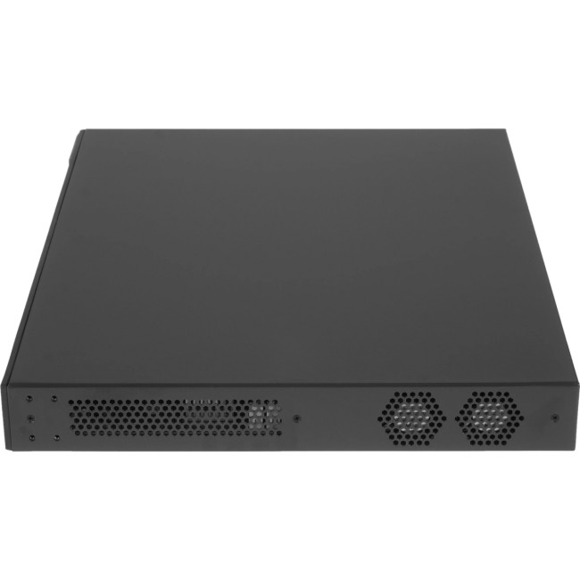 Коммутатор TP-Link SG3428XMP Коммутатор TP-Link SG3428XMP