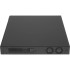 Коммутатор TP-Link SG3428XMP Коммутатор TP-Link SG3428XMP