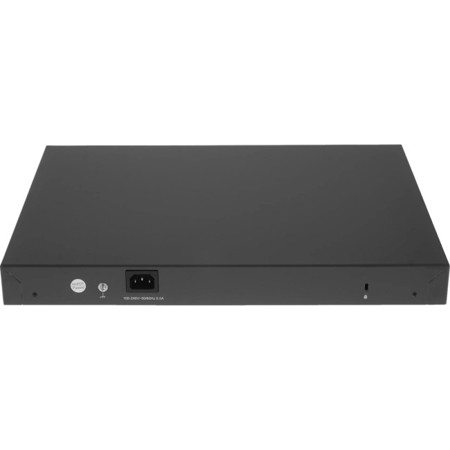 Коммутатор TP-Link SG3428XMP Коммутатор TP-Link SG3428XMP