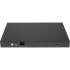 Коммутатор TP-Link SG3428XMP Коммутатор TP-Link SG3428XMP