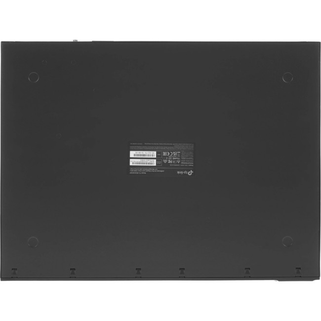 Коммутатор TP-Link SG3428XMP Коммутатор TP-Link SG3428XMP