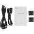 Коммутатор TP-Link SG3428XMP Коммутатор TP-Link SG3428XMP