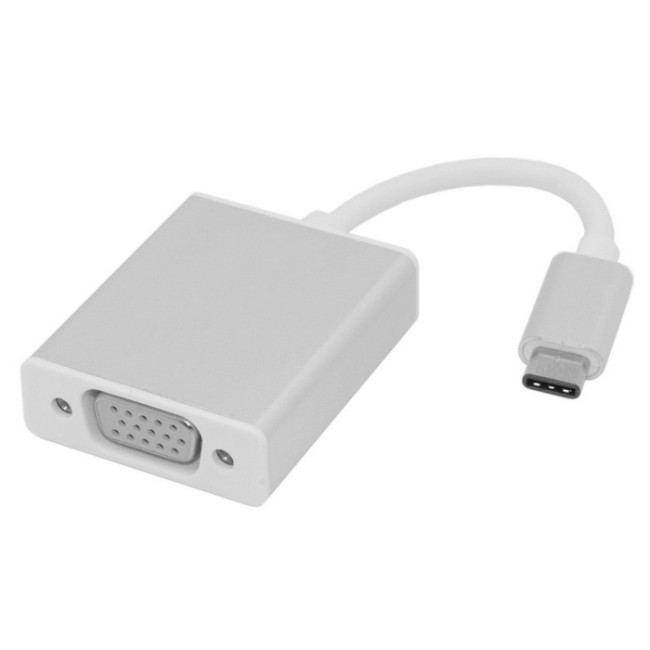 Greenconnect Переходник USB TypeC > VGA 15F Greenconnect серия Greenline, GCR-UTC2VGA Greenconnect USB TypeC > VGA 15F Greenconnect серия Greenline Greenconnect Переходник USB TypeC > VGA 15F Greenconnect серия Greenline, GCR-UTC2VGA Greenconnect USB TypeC > VGA 15F Greenconnect серия Greenline