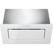 Встраиваемая вытяжка Kuppersberg Kuppersberg BIM 600 White