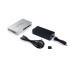 Коммутатор ZYXEL GS1200-5HPV3-EU0101F Коммутатор ZYXEL GS1200-5HPV3-EU0101F
