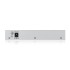 Коммутатор ZYXEL GS1200-5HPV3-EU0101F Коммутатор ZYXEL GS1200-5HPV3-EU0101F