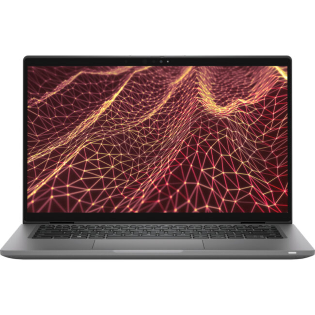 Ноутбук Latitude 7430 Dell 210-BFRI Ноутбук Latitude 7430 Dell 210-BFRI
