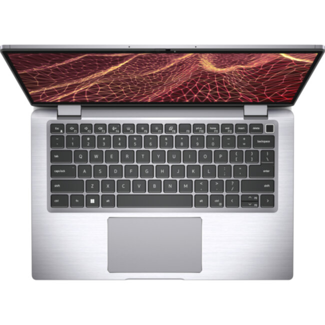 Ноутбук Latitude 7430 Dell 210-BFRI Ноутбук Latitude 7430 Dell 210-BFRI