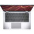 Ноутбук Latitude 7430 Dell 210-BFRI Ноутбук Latitude 7430 Dell 210-BFRI