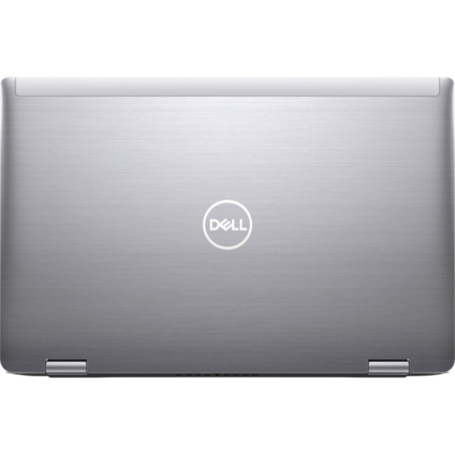 Ноутбук Latitude 7430 Dell 210-BFRI Ноутбук Latitude 7430 Dell 210-BFRI