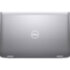 Ноутбук Latitude 7430 Dell 210-BFRI Ноутбук Latitude 7430 Dell 210-BFRI