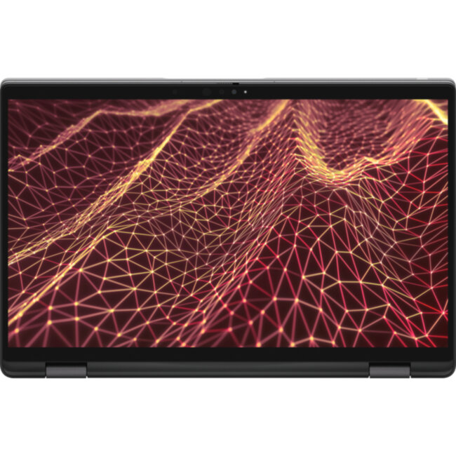 Ноутбук Latitude 7430 Dell 210-BFRI Ноутбук Latitude 7430 Dell 210-BFRI
