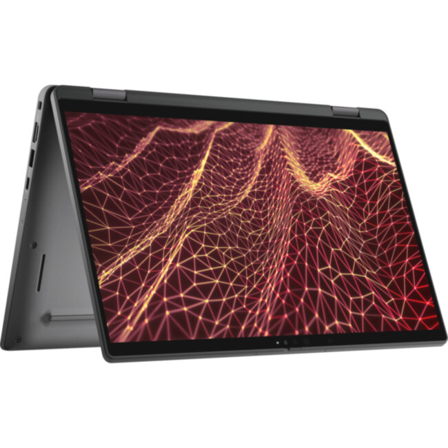 Ноутбук Latitude 7430 Dell 210-BFRI Ноутбук Latitude 7430 Dell 210-BFRI