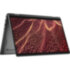Ноутбук Latitude 7430 Dell 210-BFRI Ноутбук Latitude 7430 Dell 210-BFRI