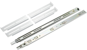 Монтажный комплект Yeou Chih Corporation RK-26 EXT Монтажный комплект Yeou Chih Corporation RK-26 EXT