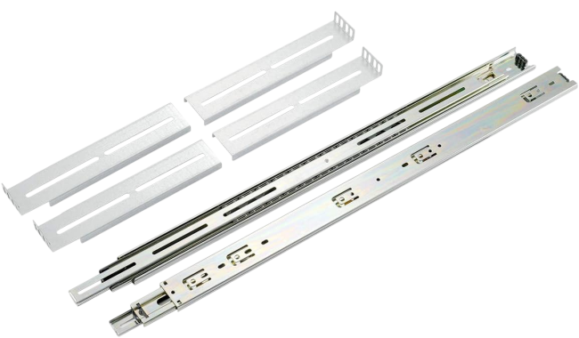Монтажный комплект Yeou Chih Corporation RK-26 EXT Монтажный комплект Yeou Chih Corporation RK-26 EXT