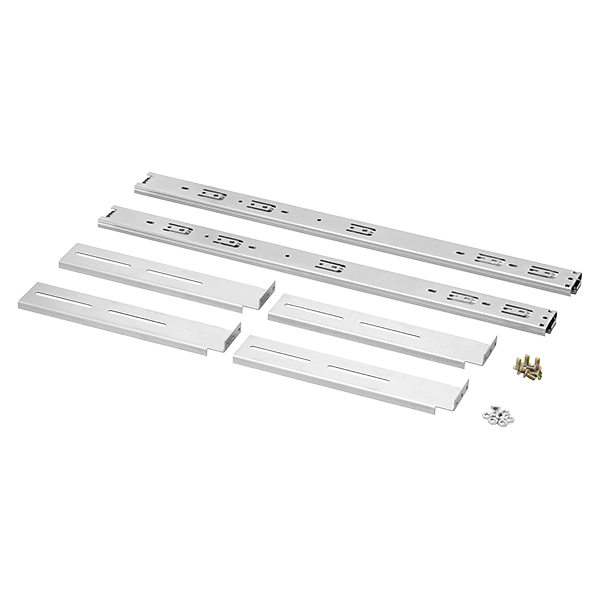 Монтажный комплект Yeou Chih Corporation RK-26 EXT Монтажный комплект Yeou Chih Corporation RK-26 EXT