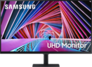 ЖК-монитор Samsung S32A704NWI Samsung S32A704NWI, 32" ЖК-монитор Samsung S32A704NWI Samsung S32A704NWI, 32"