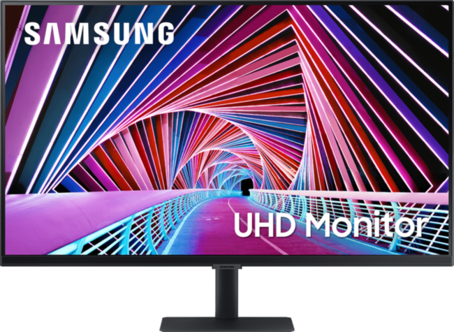 ЖК-монитор Samsung S32A704NWI Samsung S32A704NWI, 32" ЖК-монитор Samsung S32A704NWI Samsung S32A704NWI, 32"