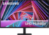 ЖК-монитор Samsung S32A704NWI Samsung S32A704NWI, 32" ЖК-монитор Samsung S32A704NWI Samsung S32A704NWI, 32"