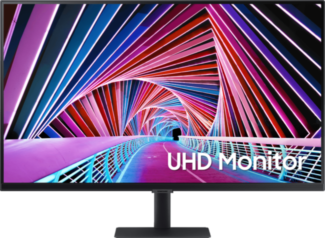 ЖК-монитор Samsung S32A704NWI Samsung S32A704NWI, 32" ЖК-монитор Samsung S32A704NWI Samsung S32A704NWI, 32"