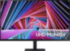 ЖК-монитор Samsung S32A704NWI Samsung S32A704NWI, 32" ЖК-монитор Samsung S32A704NWI Samsung S32A704NWI, 32"
