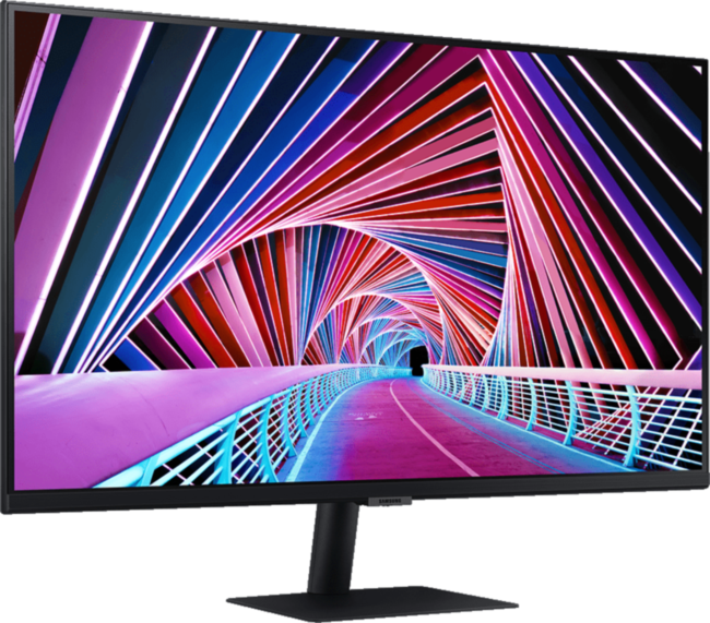 ЖК-монитор Samsung S32A704NWI Samsung S32A704NWI, 32" ЖК-монитор Samsung S32A704NWI Samsung S32A704NWI, 32"