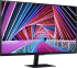 ЖК-монитор Samsung S32A704NWI Samsung S32A704NWI, 32" ЖК-монитор Samsung S32A704NWI Samsung S32A704NWI, 32"