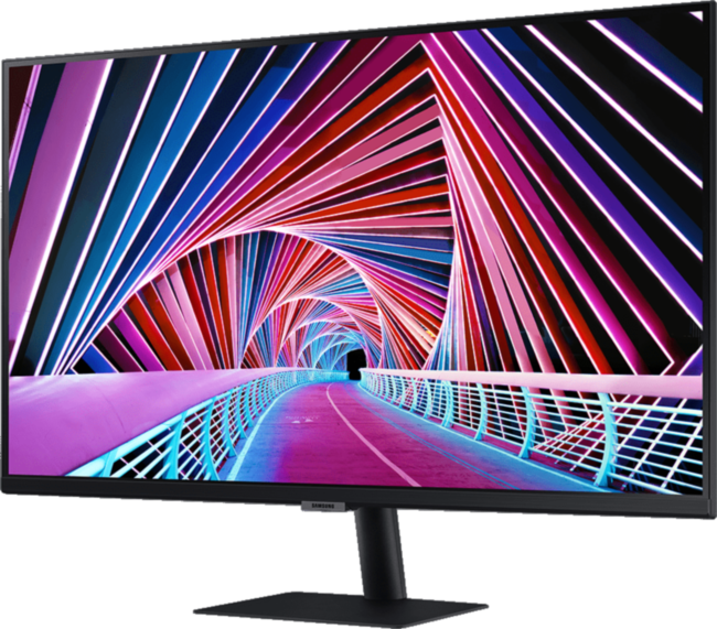 ЖК-монитор Samsung S32A704NWI Samsung S32A704NWI, 32" ЖК-монитор Samsung S32A704NWI Samsung S32A704NWI, 32"