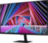 ЖК-монитор Samsung S32A704NWI Samsung S32A704NWI, 32" ЖК-монитор Samsung S32A704NWI Samsung S32A704NWI, 32"