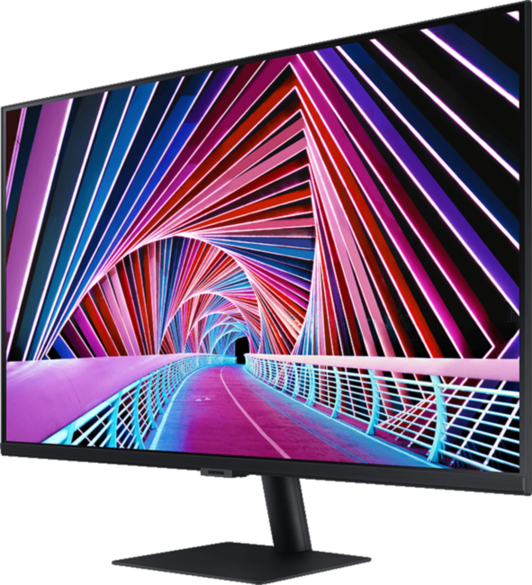 ЖК-монитор Samsung S32A704NWI Samsung S32A704NWI, 32" ЖК-монитор Samsung S32A704NWI Samsung S32A704NWI, 32"