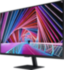 ЖК-монитор Samsung S32A704NWI Samsung S32A704NWI, 32" ЖК-монитор Samsung S32A704NWI Samsung S32A704NWI, 32"