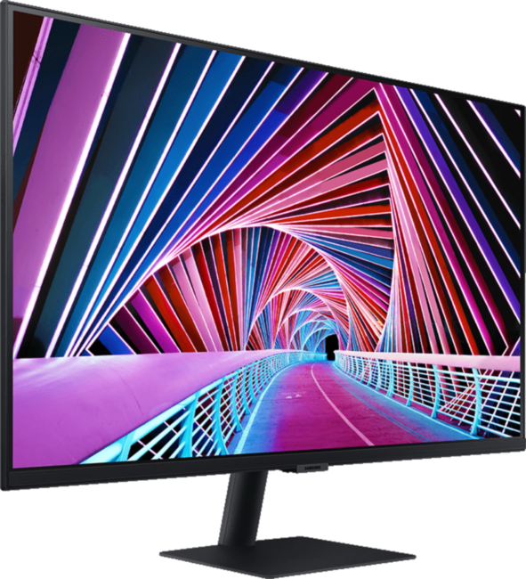 ЖК-монитор Samsung S32A704NWI Samsung S32A704NWI, 32" ЖК-монитор Samsung S32A704NWI Samsung S32A704NWI, 32"