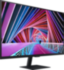 ЖК-монитор Samsung S32A704NWI Samsung S32A704NWI, 32" ЖК-монитор Samsung S32A704NWI Samsung S32A704NWI, 32"
