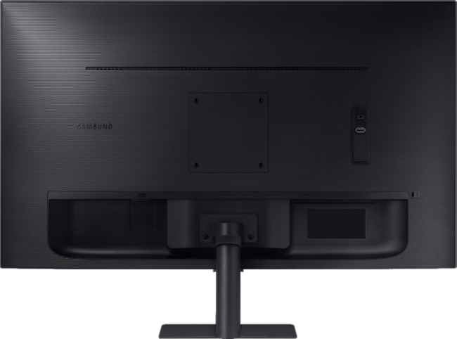 ЖК-монитор Samsung S32A704NWI Samsung S32A704NWI, 32" ЖК-монитор Samsung S32A704NWI Samsung S32A704NWI, 32"