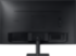 ЖК-монитор Samsung S32A704NWI Samsung S32A704NWI, 32" ЖК-монитор Samsung S32A704NWI Samsung S32A704NWI, 32"