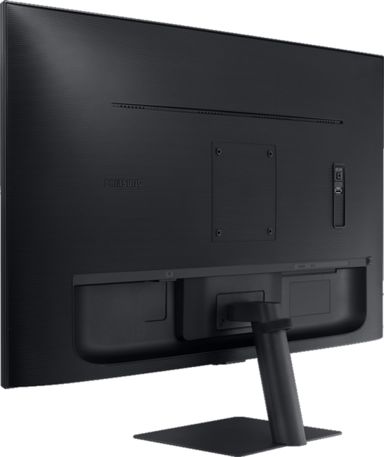 ЖК-монитор Samsung S32A704NWI Samsung S32A704NWI, 32" ЖК-монитор Samsung S32A704NWI Samsung S32A704NWI, 32"