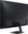 ЖК-монитор Samsung S32A704NWI Samsung S32A704NWI, 32" ЖК-монитор Samsung S32A704NWI Samsung S32A704NWI, 32"