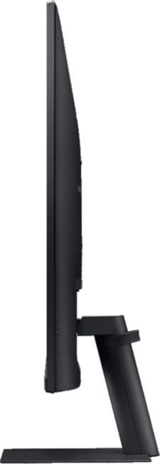 ЖК-монитор Samsung S32A704NWI Samsung S32A704NWI, 32" ЖК-монитор Samsung S32A704NWI Samsung S32A704NWI, 32"