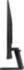 ЖК-монитор Samsung S32A704NWI Samsung S32A704NWI, 32" ЖК-монитор Samsung S32A704NWI Samsung S32A704NWI, 32"