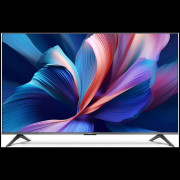 50" Телевизор Q-LED Xiaomi L50MB-APRU 50" Телевизор Q-LED Xiaomi L50MB-APRU