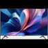 50" Телевизор Q-LED Xiaomi L50MB-APRU 50" Телевизор Q-LED Xiaomi L50MB-APRU