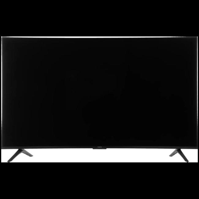 50" Телевизор Q-LED Xiaomi L50MB-APRU 50" Телевизор Q-LED Xiaomi L50MB-APRU